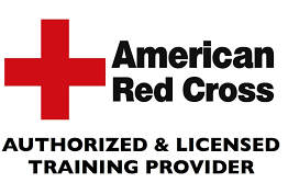 Thanksgiving regn Utålelig Red Cross First Aid and CPR Certification by Steel City Healthcare Training